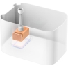 Petkit Drinking Fountain | Eversweet Max 2 | Capacity 3 L | Material BPA Free | White