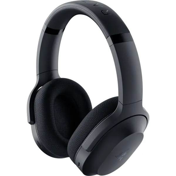 Razer Barracuda RZ04-03790100-R3M1 8886419378860 / RZ04-03790100-R3M1