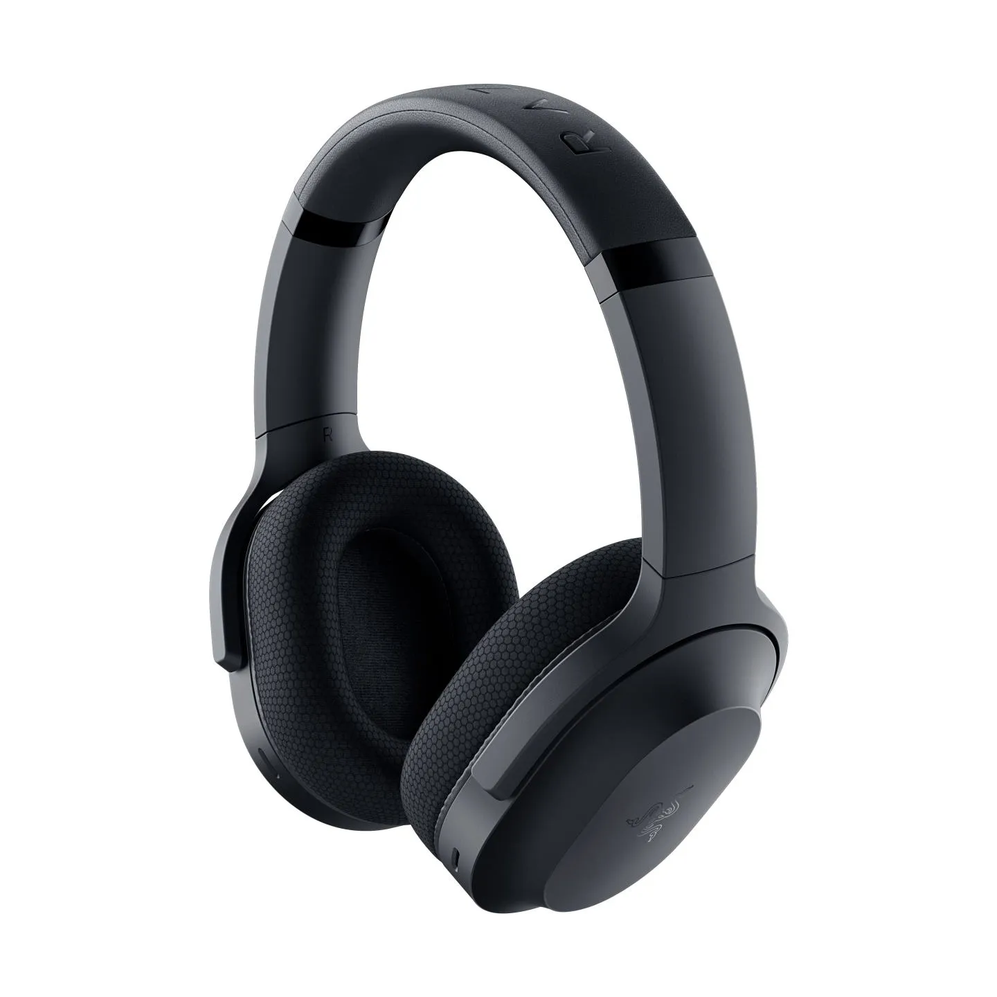 Razer Barracuda RZ04-03790100-R3M1 8886419378860 / RZ04-03790100-R3M1