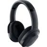 Razer Barracuda RZ04-03790100-R3M1 8886419378860 / RZ04-03790100-R3M1