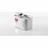 Petkit Drinking Fountain | Eversweet Max 2 | Capacity 3 L | Material BPA Free | White