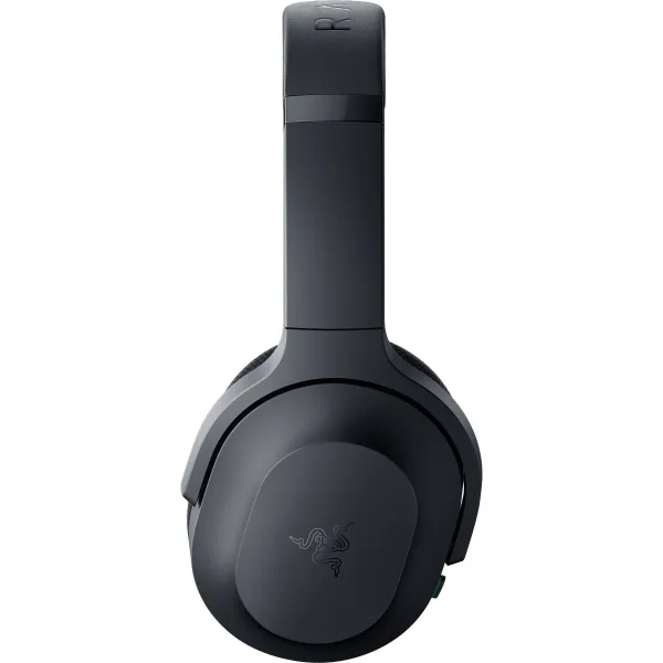 Razer Barracuda RZ04-03790100-R3M1 8886419378860 / RZ04-03790100-R3M1