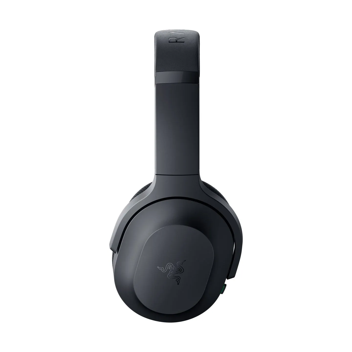 Razer Barracuda RZ04-03790100-R3M1 8886419378860 / RZ04-03790100-R3M1