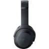Razer Barracuda RZ04-03790100-R3M1 8886419378860 / RZ04-03790100-R3M1