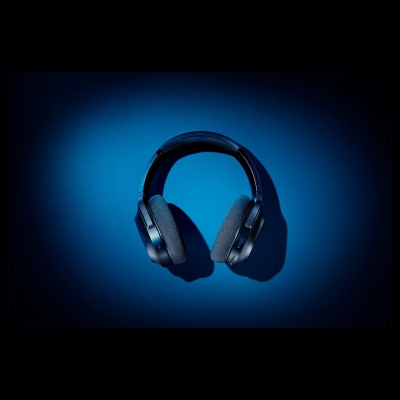 Razer Barracuda RZ04-03790100-R3M1 8886419378860 / RZ04-03790100-R3M1