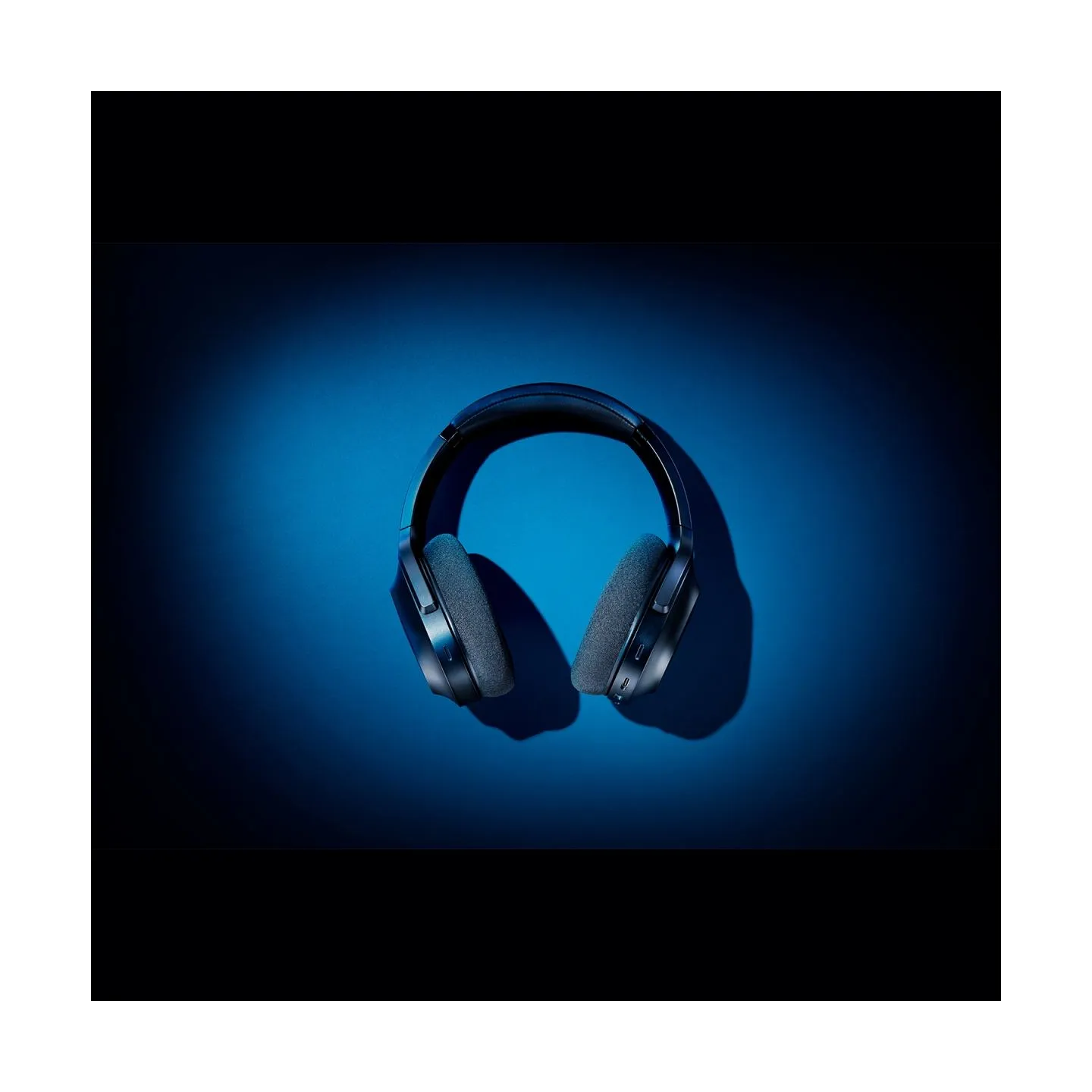 Razer Barracuda RZ04-03790100-R3M1 8886419378860 / RZ04-03790100-R3M1