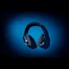 Razer Barracuda RZ04-03790100-R3M1 8886419378860 / RZ04-03790100-R3M1