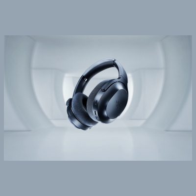 Razer Barracuda RZ04-03790100-R3M1 8886419378860 / RZ04-03790100-R3M1