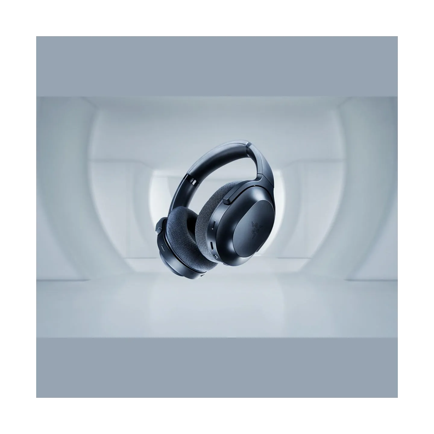 Razer Barracuda RZ04-03790100-R3M1 8886419378860 / RZ04-03790100-R3M1