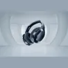 Razer Barracuda RZ04-03790100-R3M1 8886419378860 / RZ04-03790100-R3M1