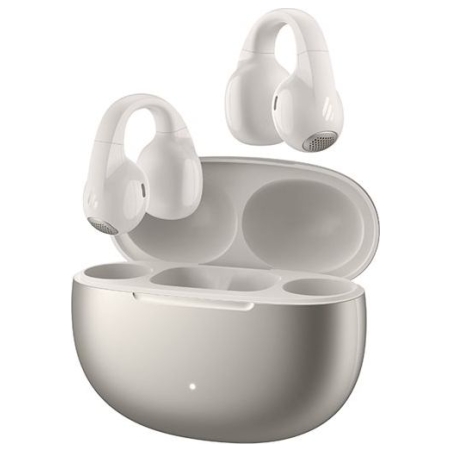 Edifier | Earbuds | Comfo C | Beige