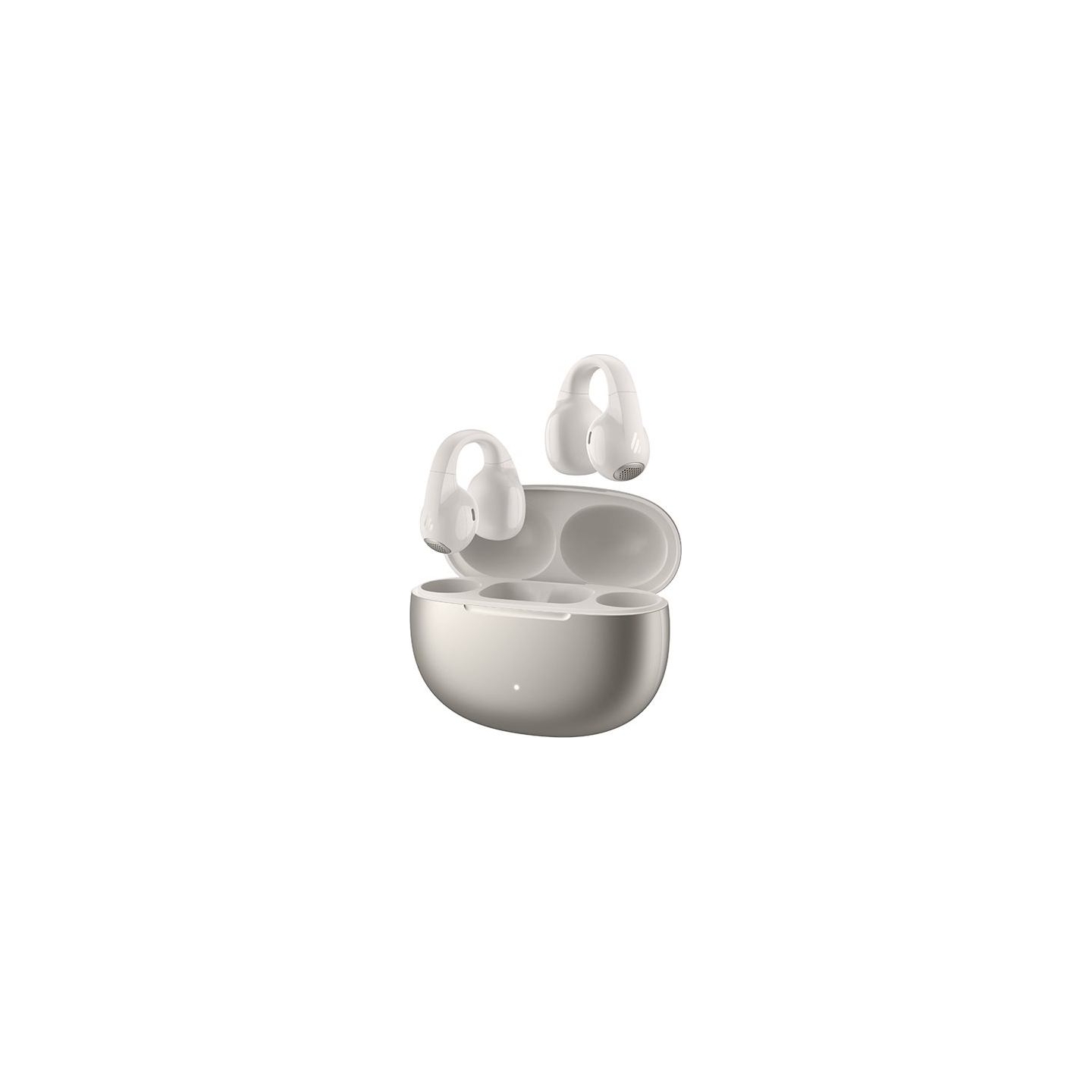Edifier | Earbuds | Comfo C | Beige