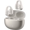 Edifier | Earbuds | Comfo C | Beige
