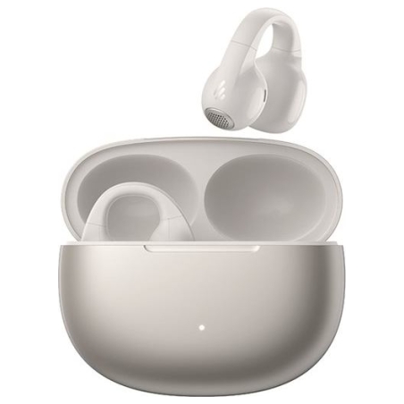 Edifier | Earbuds | Comfo C | Beige