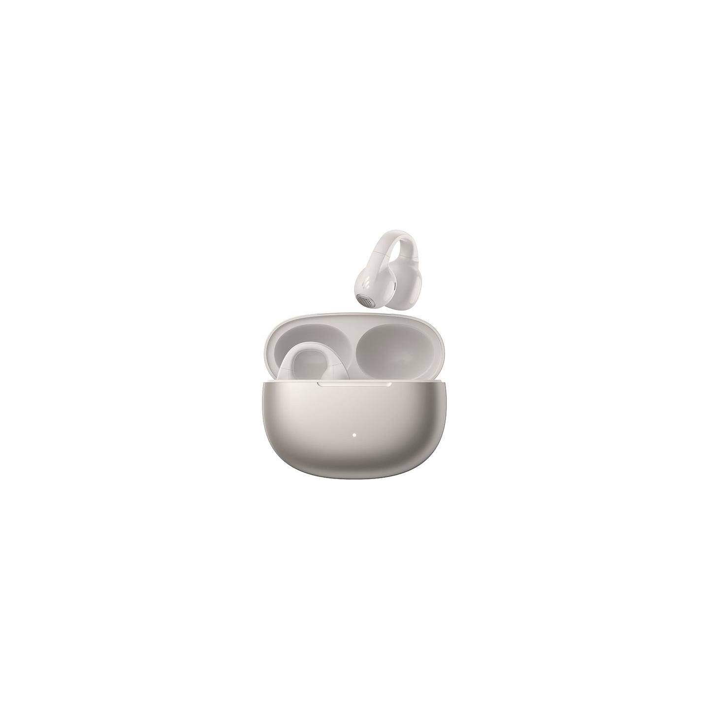 Edifier | Earbuds | Comfo C | Beige
