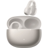 Edifier | Earbuds | Comfo C | Beige