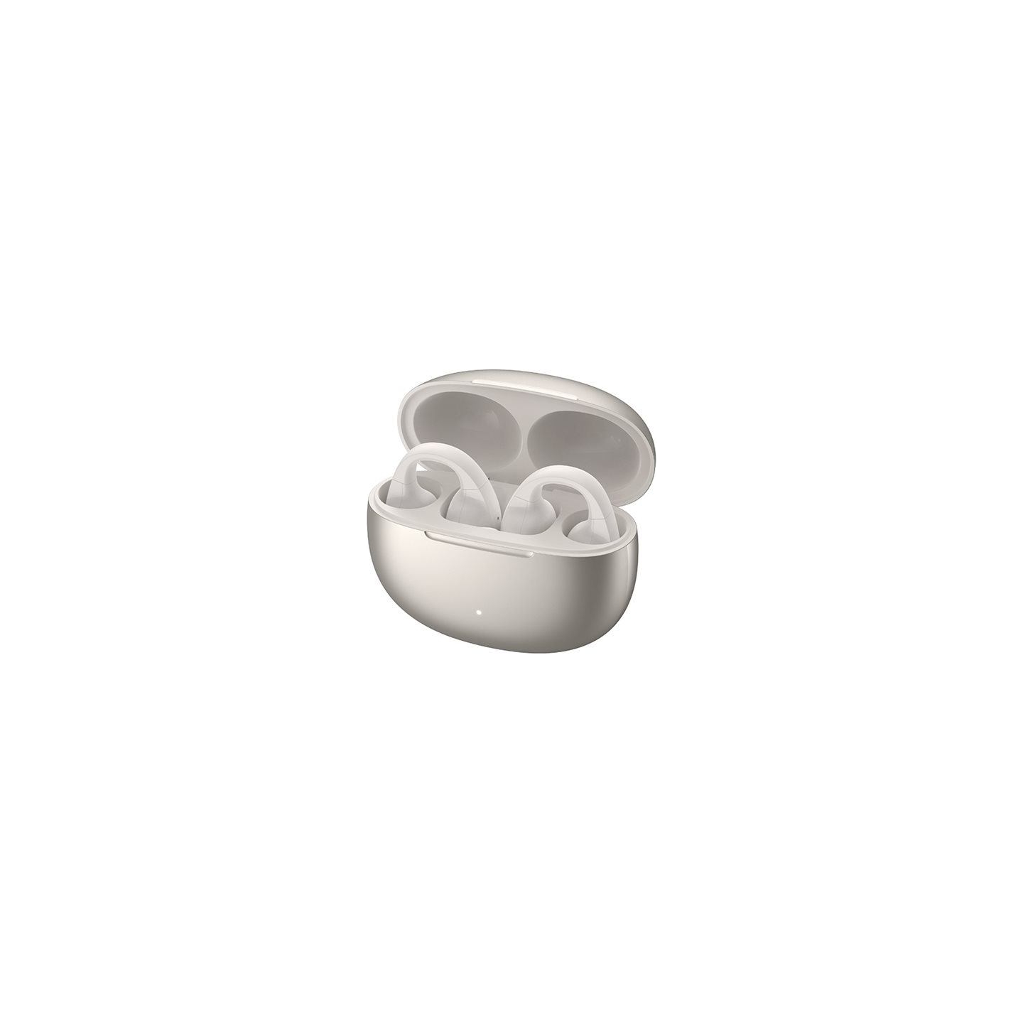 Edifier | Earbuds | Comfo C | Beige