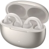 Edifier | Earbuds | Comfo C | Beige