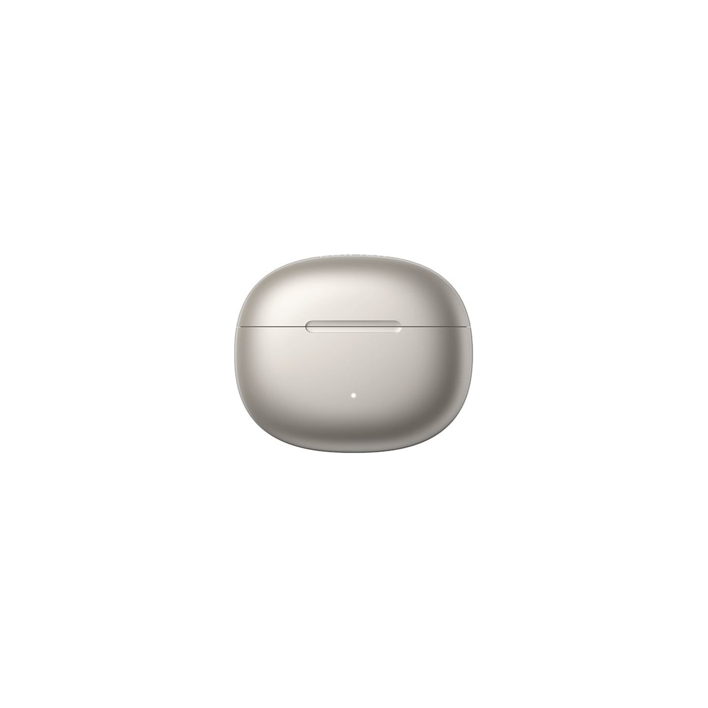 Edifier | Earbuds | Comfo C | Beige