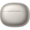 Edifier | Earbuds | Comfo C | Beige