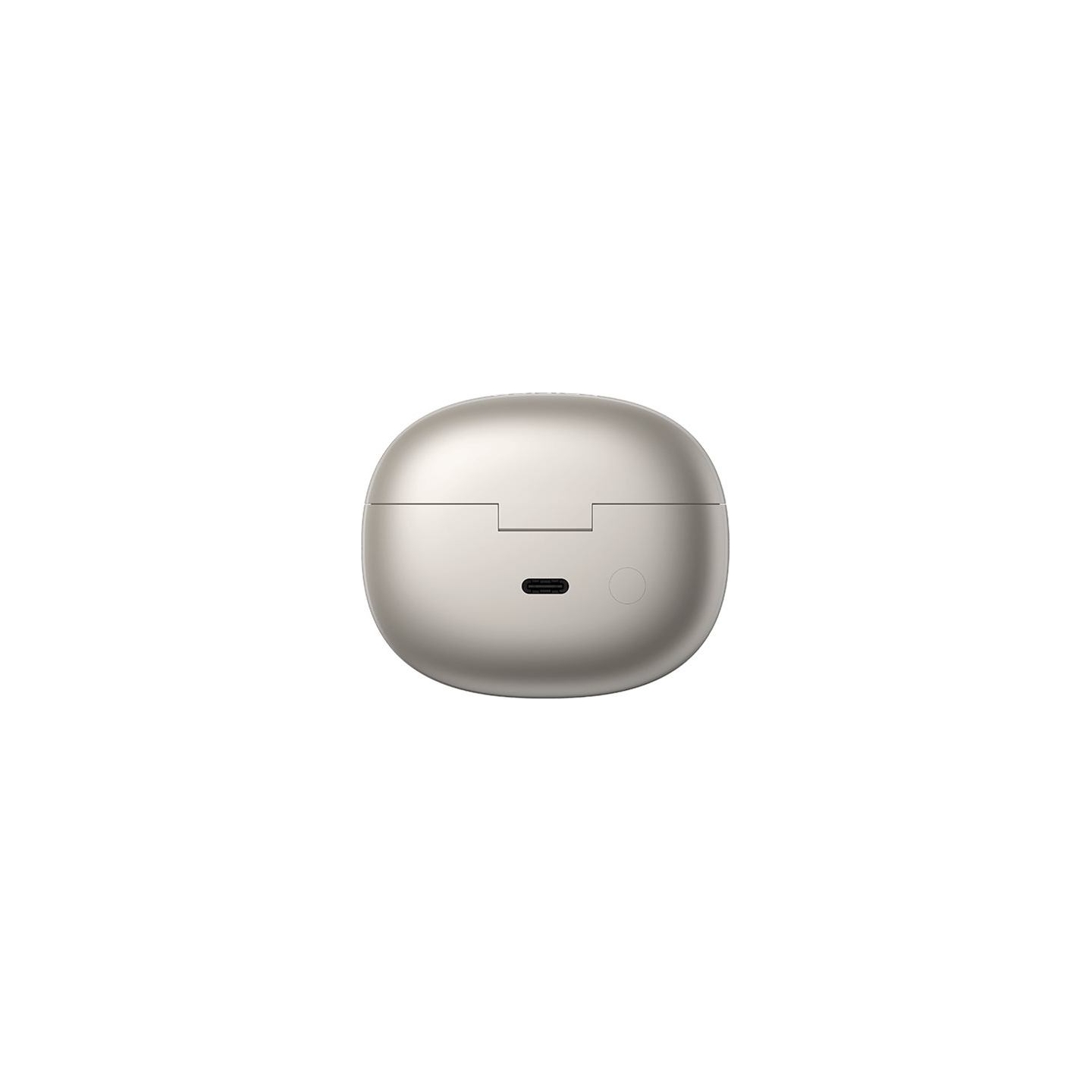 Edifier | Earbuds | Comfo C | Beige