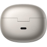 Edifier | Earbuds | Comfo C | Beige