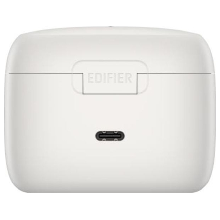 Edifier | Earbuds | NeoDots | ANC