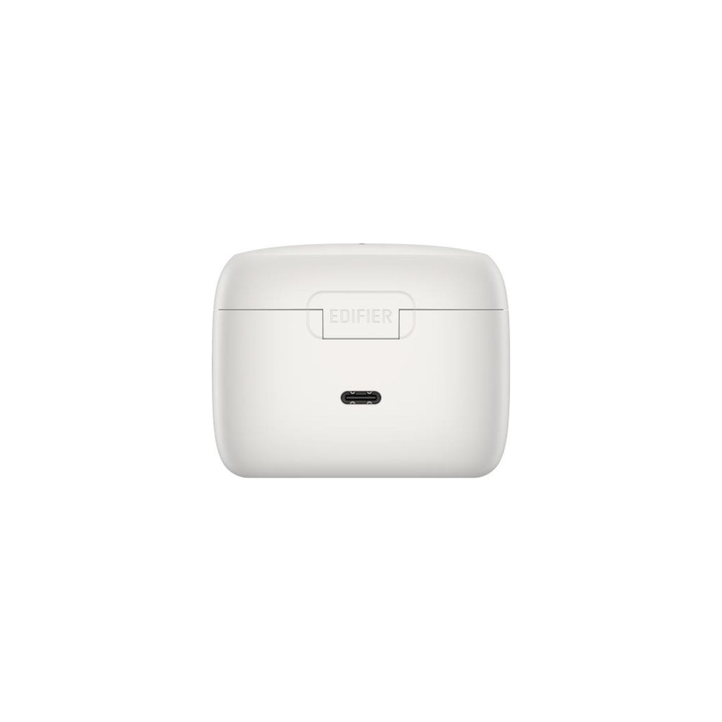 Edifier | Earbuds | NeoDots | ANC