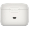 Edifier | Earbuds | NeoDots | ANC