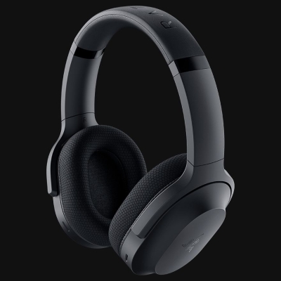 Razer Barracuda RZ04-03790100-R3M1 8886419378860 / RZ04-03790100-R3M1