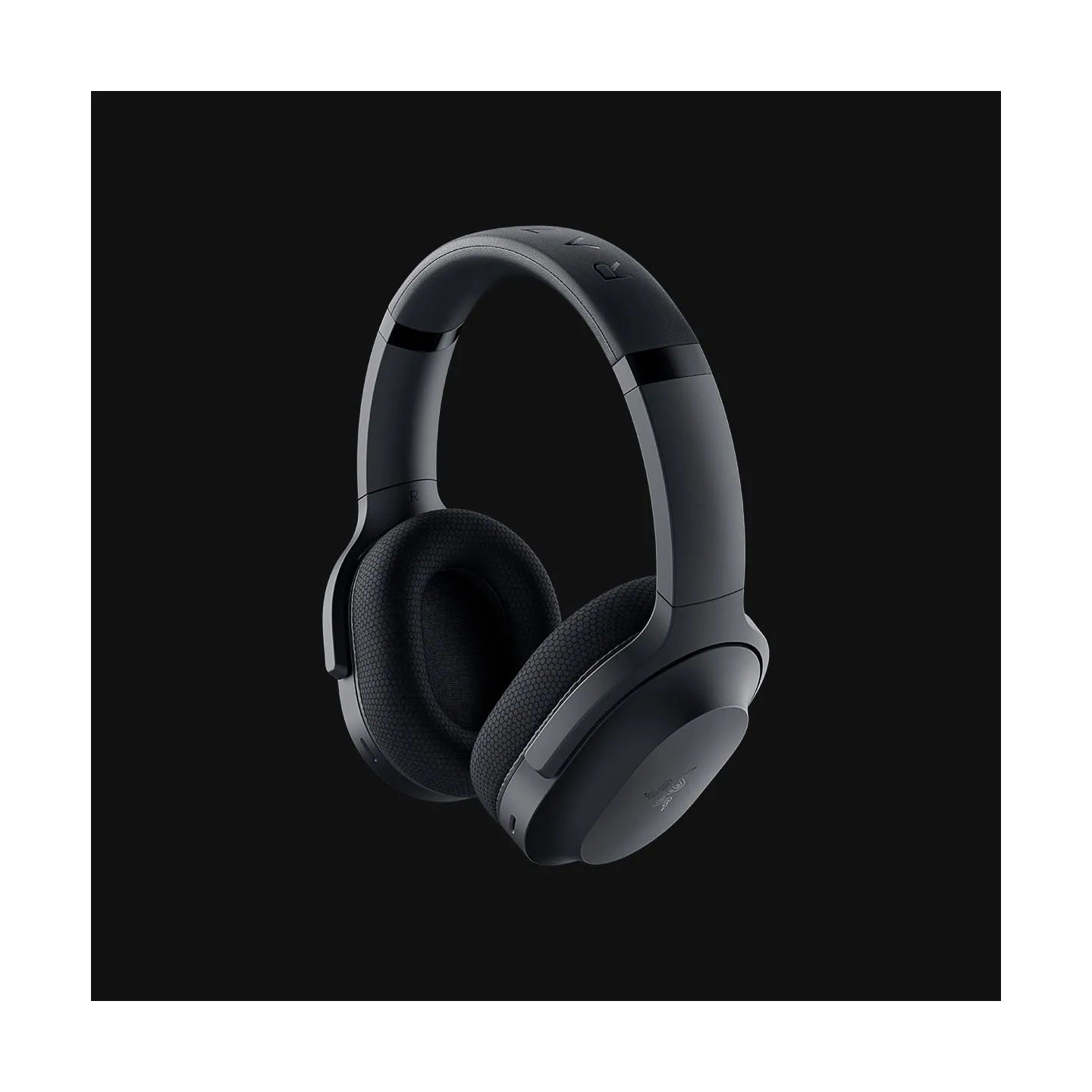 Razer Barracuda RZ04-03790100-R3M1 8886419378860 / RZ04-03790100-R3M1