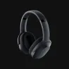 Razer Barracuda RZ04-03790100-R3M1 8886419378860 / RZ04-03790100-R3M1
