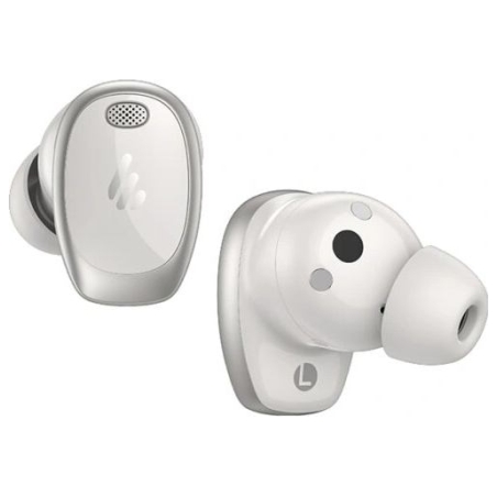 Edifier | Earbuds | NeoDots | ANC