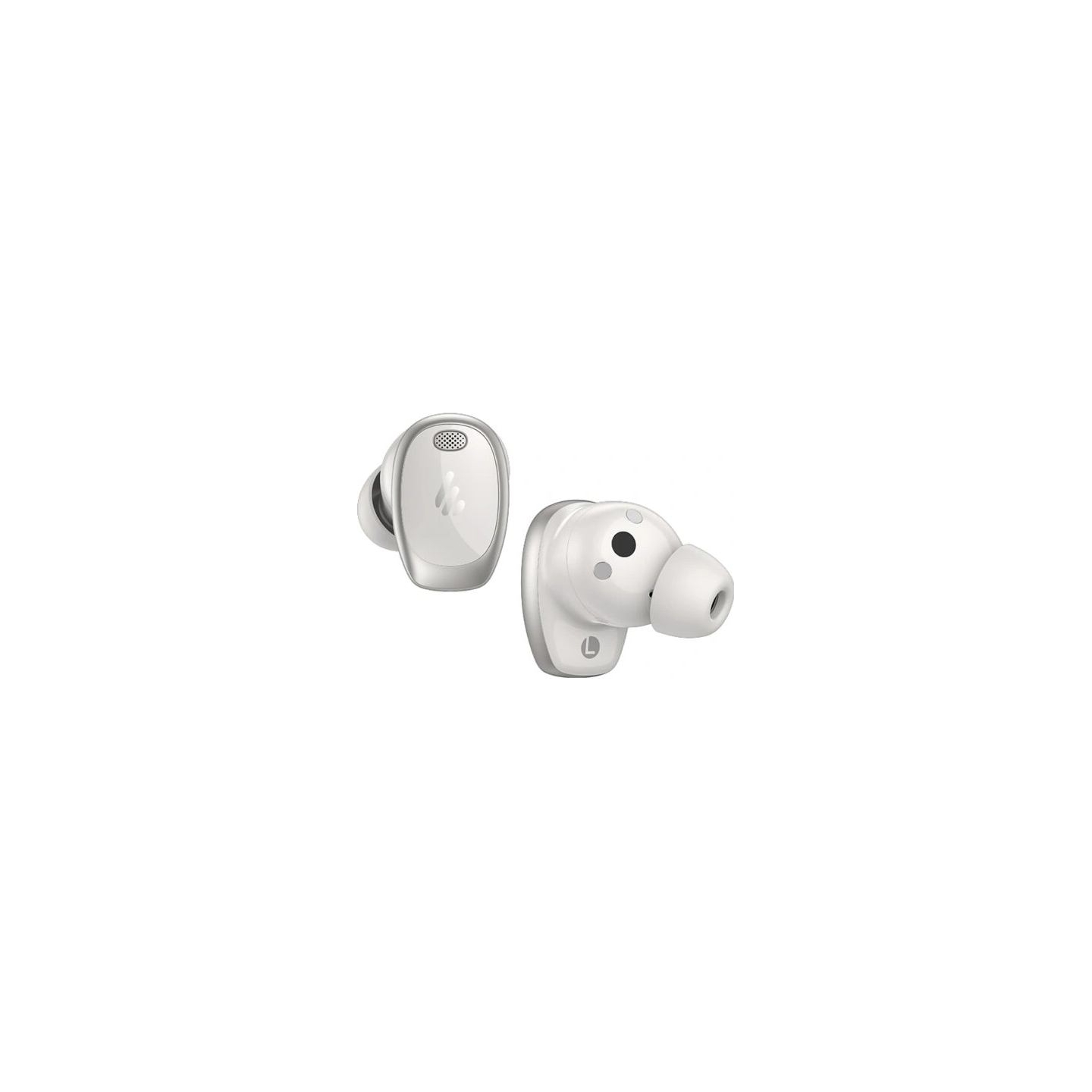 Edifier | Earbuds | NeoDots | ANC