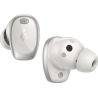 Edifier | Earbuds | NeoDots | ANC
