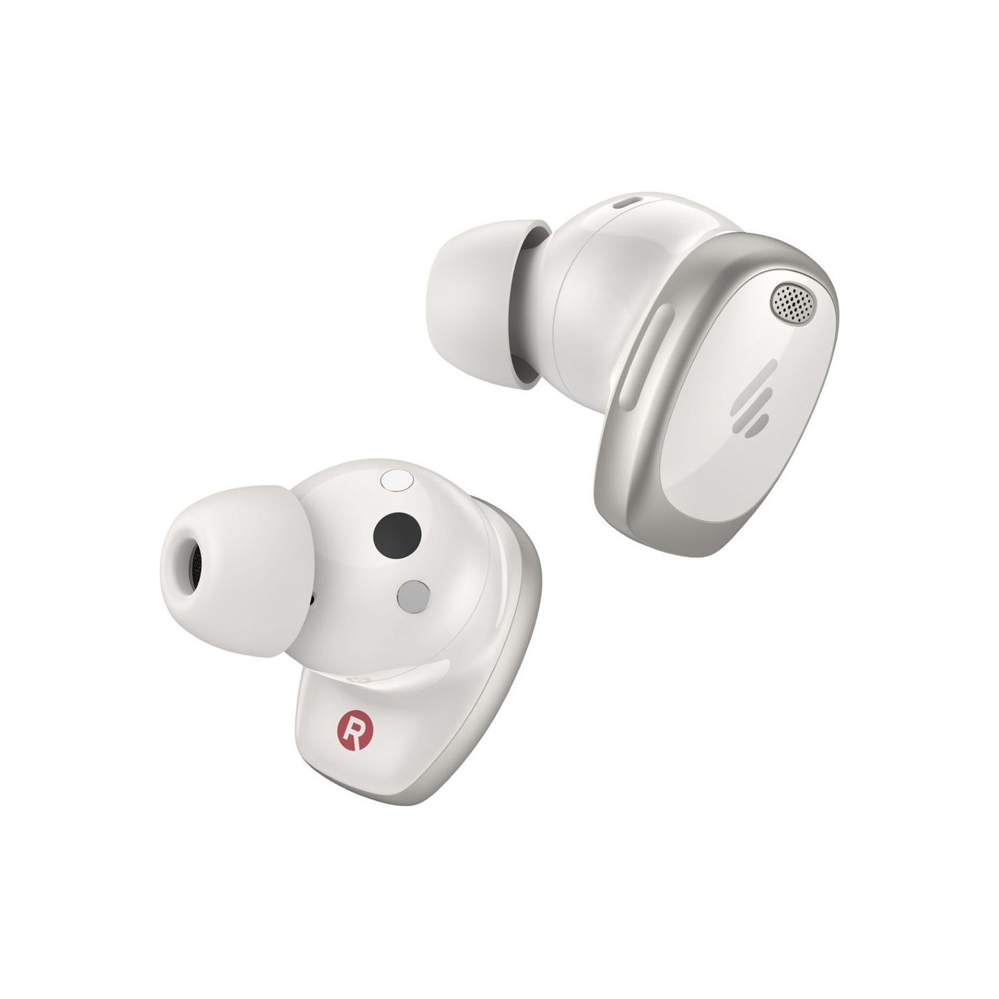Edifier | Earbuds | NeoDots | ANC