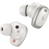 Edifier | Earbuds | NeoDots | ANC