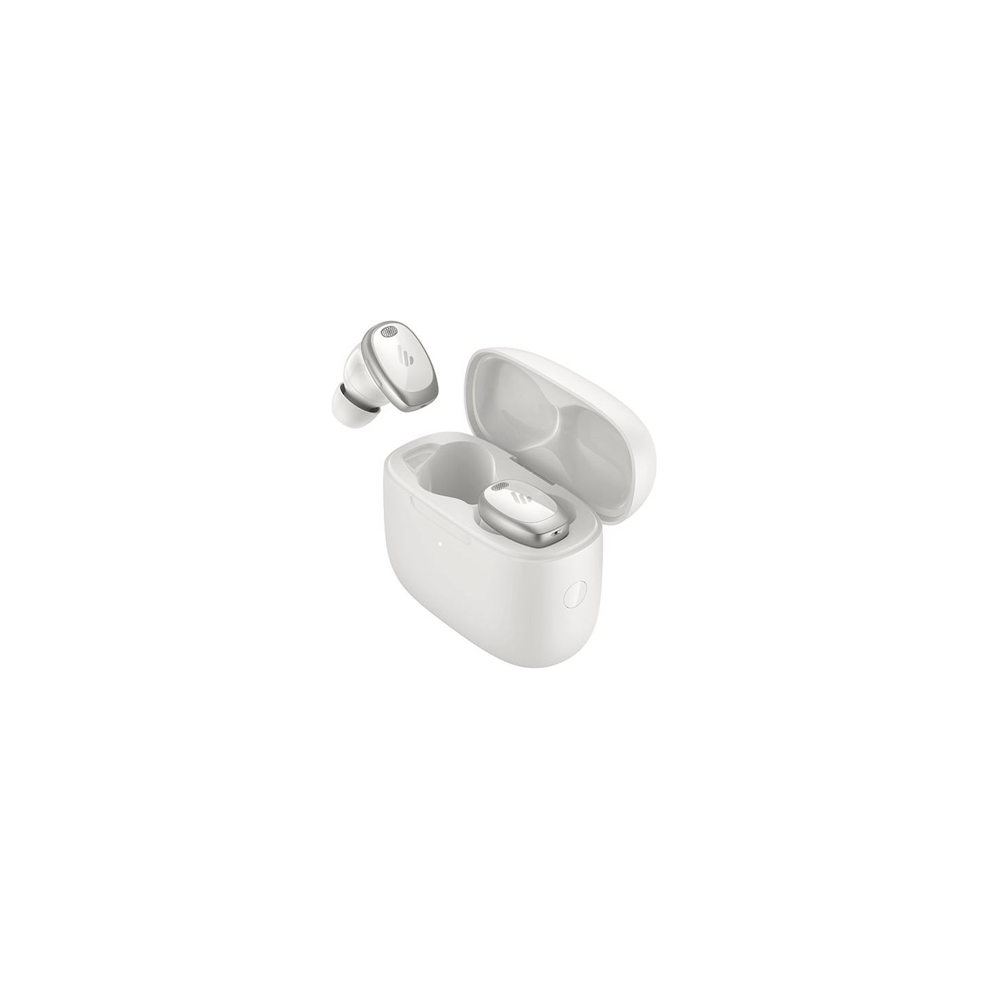 Edifier | Earbuds | NeoDots | ANC