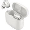 Edifier | Earbuds | NeoDots | ANC