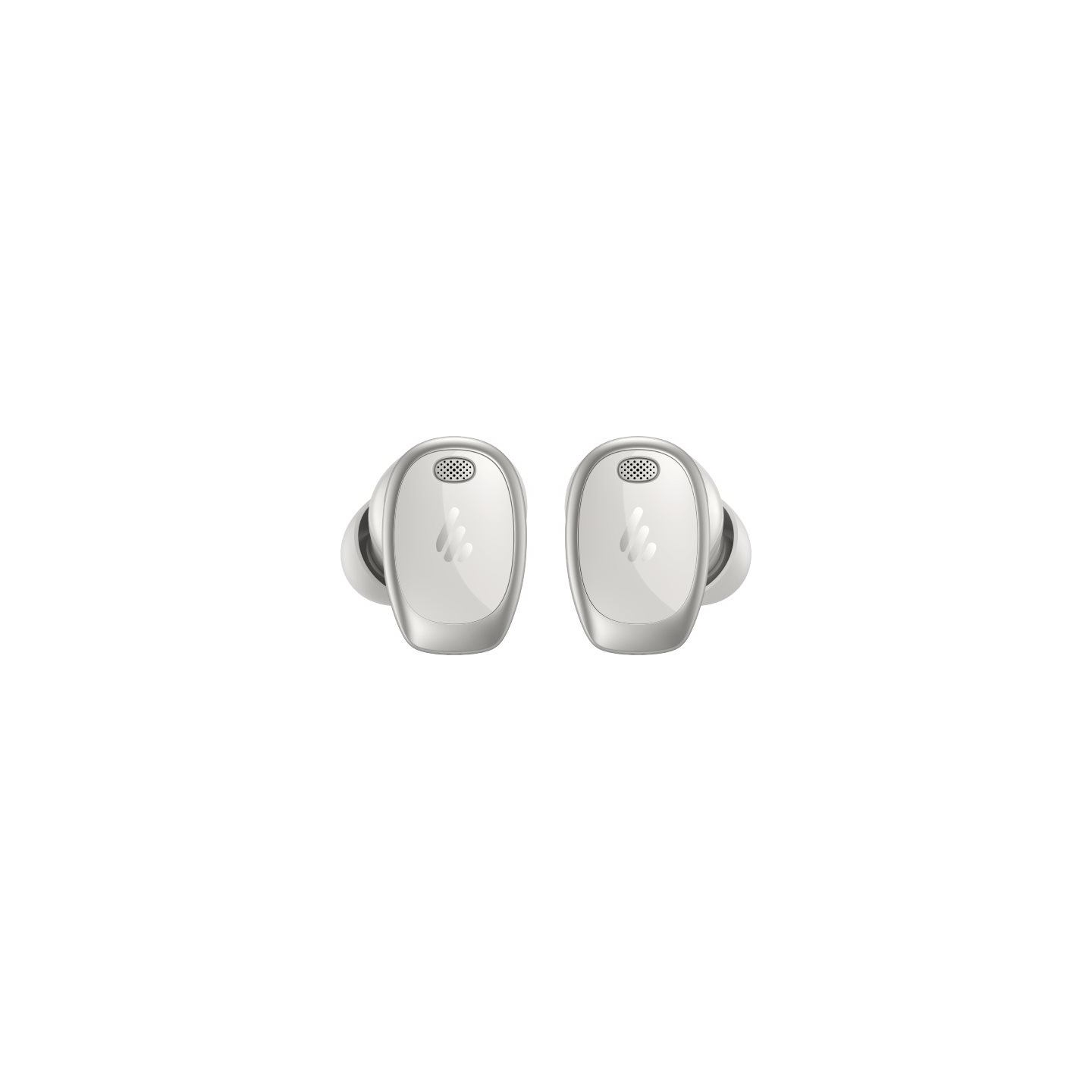 Edifier | Earbuds | NeoDots | ANC