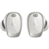 Edifier | Earbuds | NeoDots | ANC