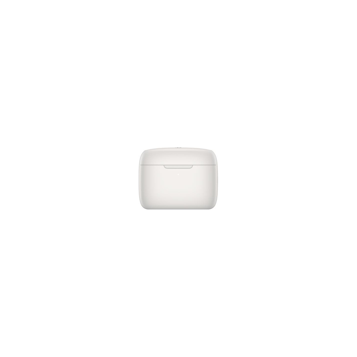 Edifier | Earbuds | NeoDots | ANC