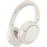 Edifier | Headphones | W800BT PRO | Wireless | Over-ear | Microphone | Ivory | Noise reduction