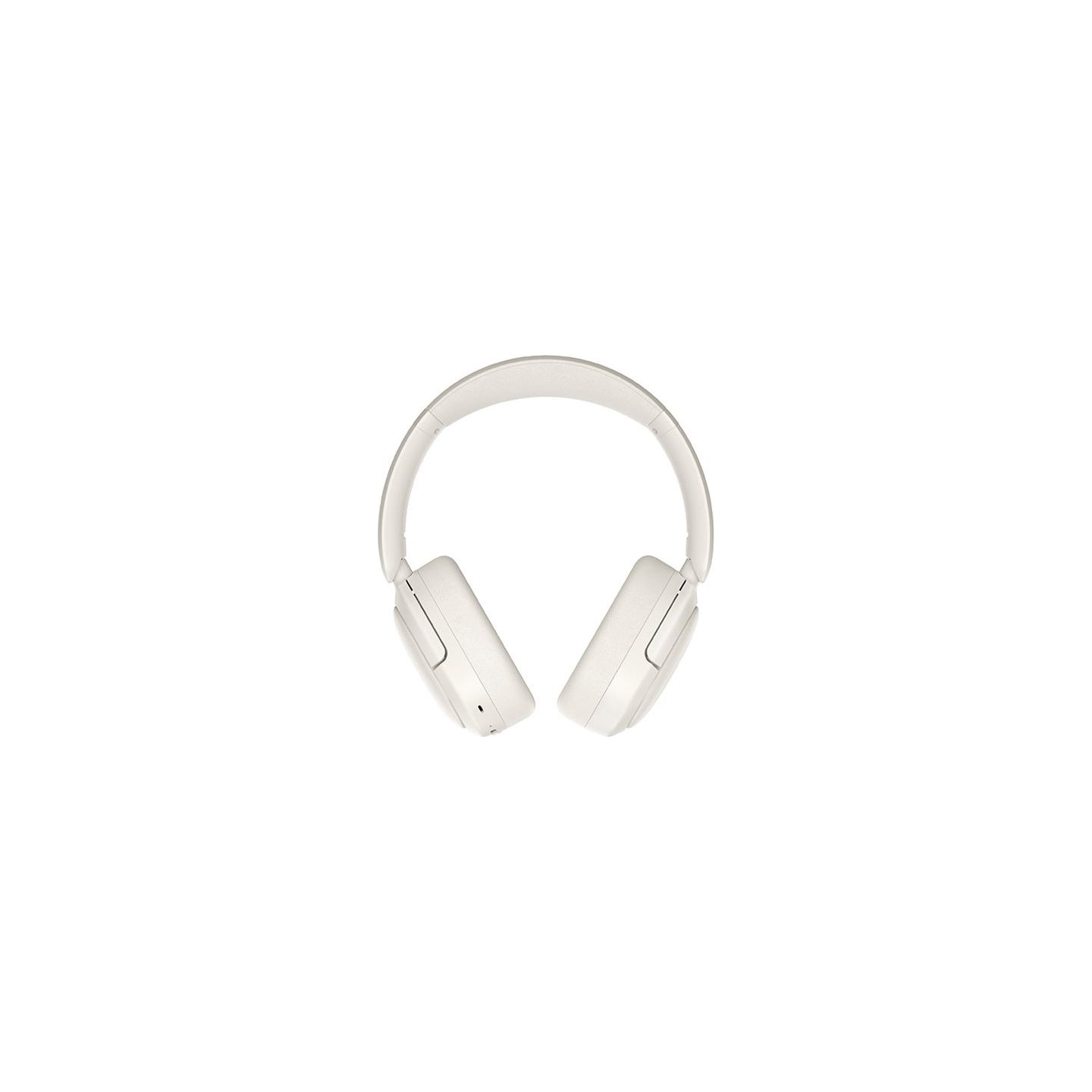Edifier | Headphones | W800BT PRO | Wireless | Over-ear | Microphone | Ivory | Noise reduction