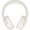 Edifier | Headphones | W800BT PRO | Wireless | Over-ear | Microphone | Ivory | Noise reduction