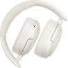 Edifier | Headphones | W800BT PRO | Wireless | Over-ear | Microphone | Ivory | Noise reduction