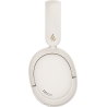 Edifier | Headphones | W800BT PRO | Wireless | Over-ear | Microphone | Ivory | Noise reduction