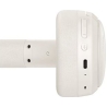 Edifier | Headphones | W800BT PRO | Wireless | Over-ear | Microphone | Ivory | Noise reduction