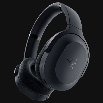 Razer Barracuda RZ04-03790100-R3M1 8886419378860 / RZ04-03790100-R3M1