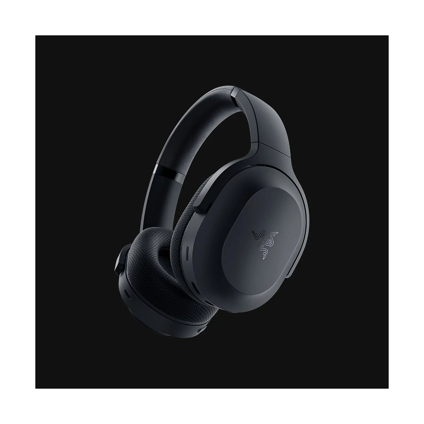 Razer Barracuda RZ04-03790100-R3M1 8886419378860 / RZ04-03790100-R3M1